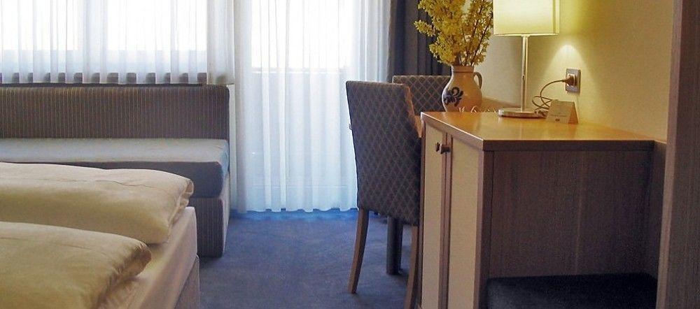 Hotel Taufers Molini di Tures Εξωτερικό φωτογραφία